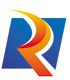 -www.rf7000.com